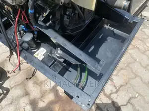 GENERATOR Maintenance and Repairs Now in Stock