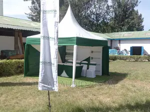 Tents, Hire Tents, Tents Sits