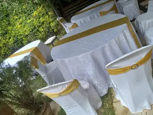 Tents, Round Tables,.Hire! Tents