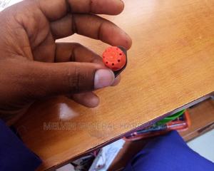 Button Dripper - thumbnail 2