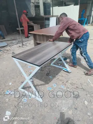 Sawa Office Table Office Desk Office Table Office