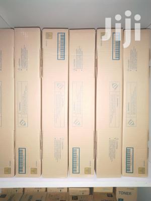 TN 216 Toners For Use In Konica Minolta Bizhub C 360