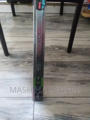 16" and 18 " Soft Close Drawer Rails