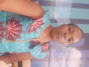 Unga Limited