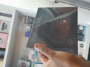 70mai Dash Cam Pro Plus +Rear Cam Set