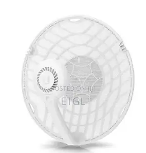 Ubiquiti Airfiber 60 LR