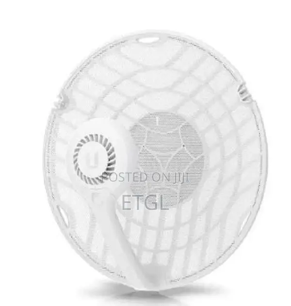 Ubiquiti Airfiber 60 LR