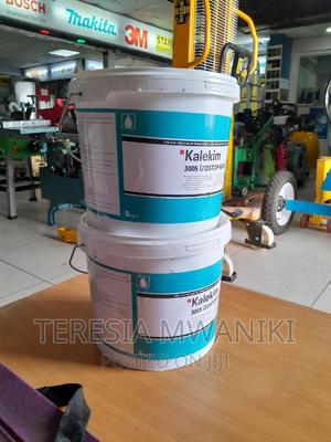 3005 Izostop Rapid(Kalekim) - thumbnail 2