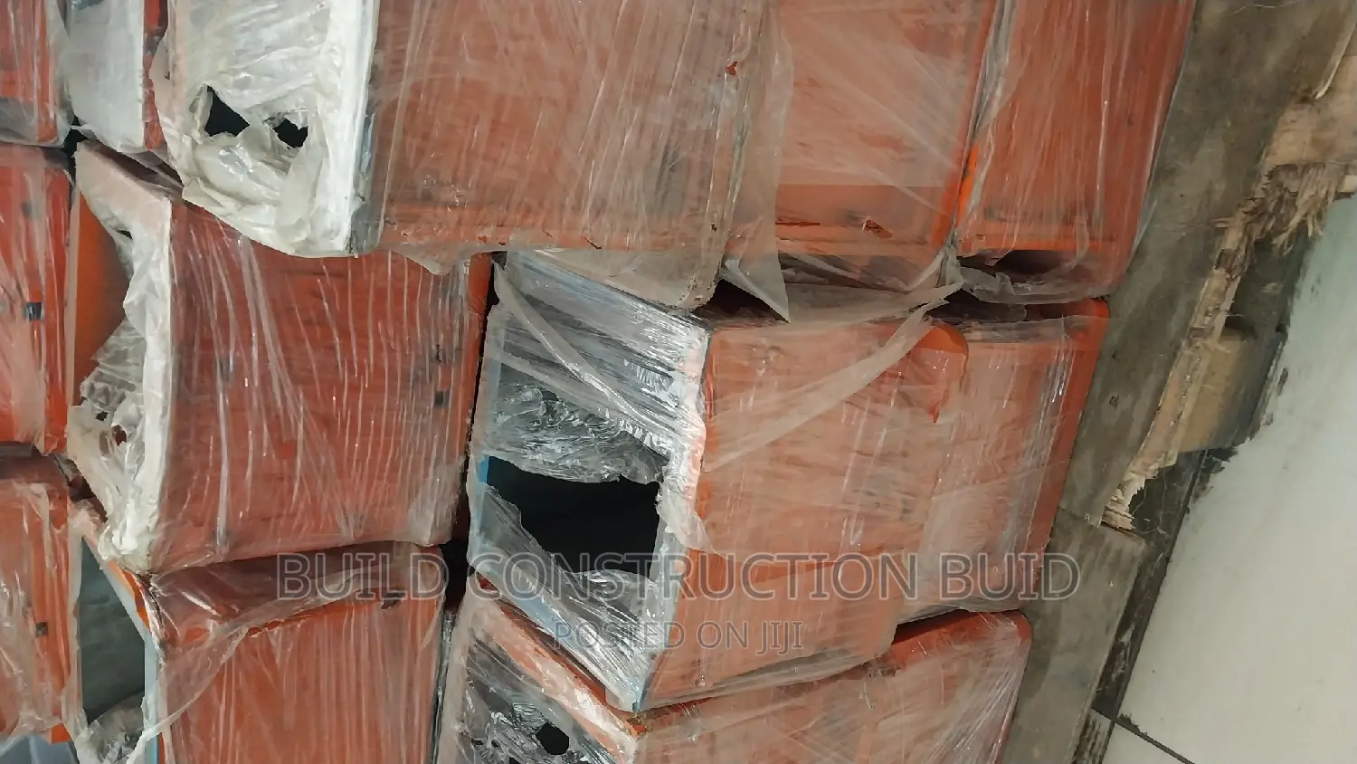 Concrete Testing Cube Moulds Suppliers in Kenya.