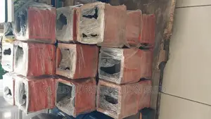 Concrete Testing Cube Moulds Suppliers in Kenya.