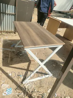 Study Desk Study Desk Study Desk Study Desk Study