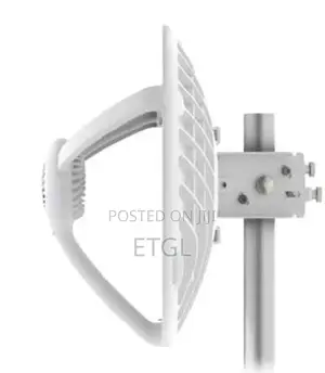 Ubiquiti Airfiber 60LR Ubiquiti Airfiber 60 LR