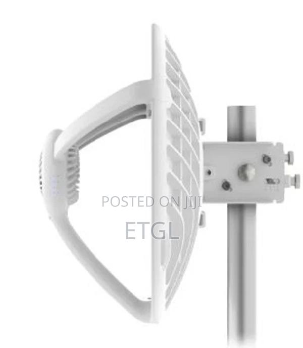 Ubiquiti Airfiber 60LR Ubiquiti Airfiber 60 LR