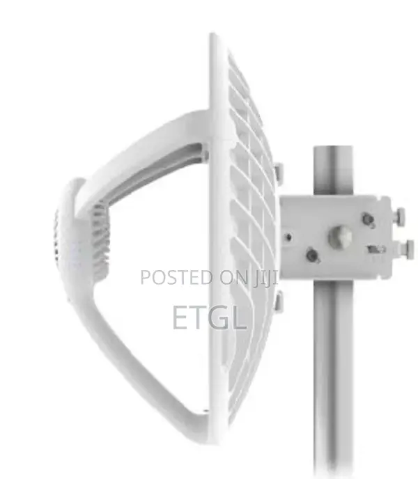 Ubiquiti Airfiber 60LR Ubiquiti Airfiber 60 LR