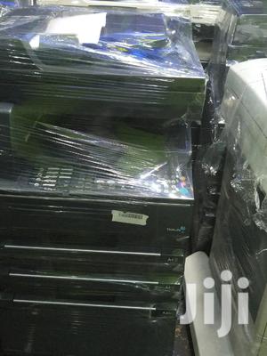 Effective Kyocera Taskalfa 221 Photocopier Machines