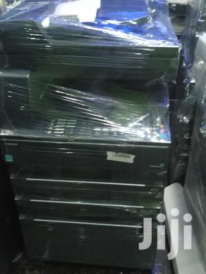 Effective Kyocera Taskalfa 221 Photocopier Machines