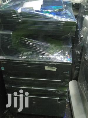 Effective Kyocera Taskalfa 221 Photocopier Machines