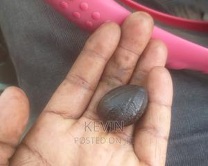 Pure Propolis - thumbnail 2