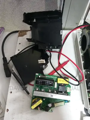 Projector Repair PRO Techs 