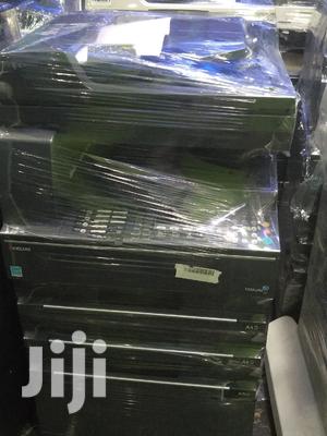 Effective Kyocera Taskalfa 221 Photocopier Machines