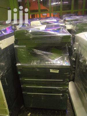 Effective Kyocera Taskalfa 221 Photocopier Machines
