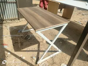 Office Table Office Desk Office Table Office Table