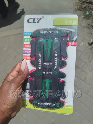 Buy Online Car Handle Stickers/ Car Handle Stickers