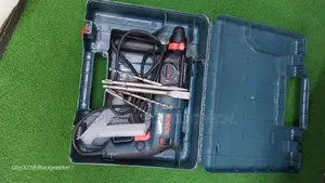 Bosch Rotary Hammer Original