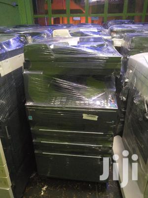 Effective Kyocera Taskalfa 221 Photocopier Machines