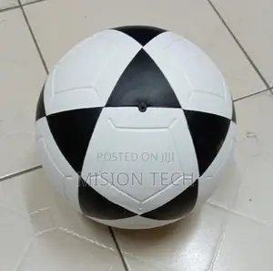 Mikasa Ball