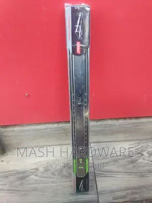 16" and 18 " Soft Close Drawer Rails