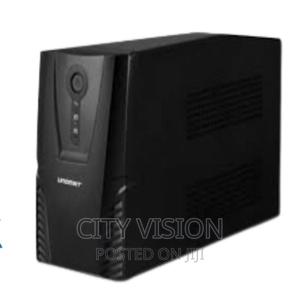 Unomat 2kva!! Unomat 2000va Ups!! Unomat 2kva !! - main view