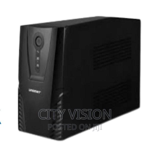 Unomat 2kva!! Unomat 2000va Ups!! Unomat 2kva !!