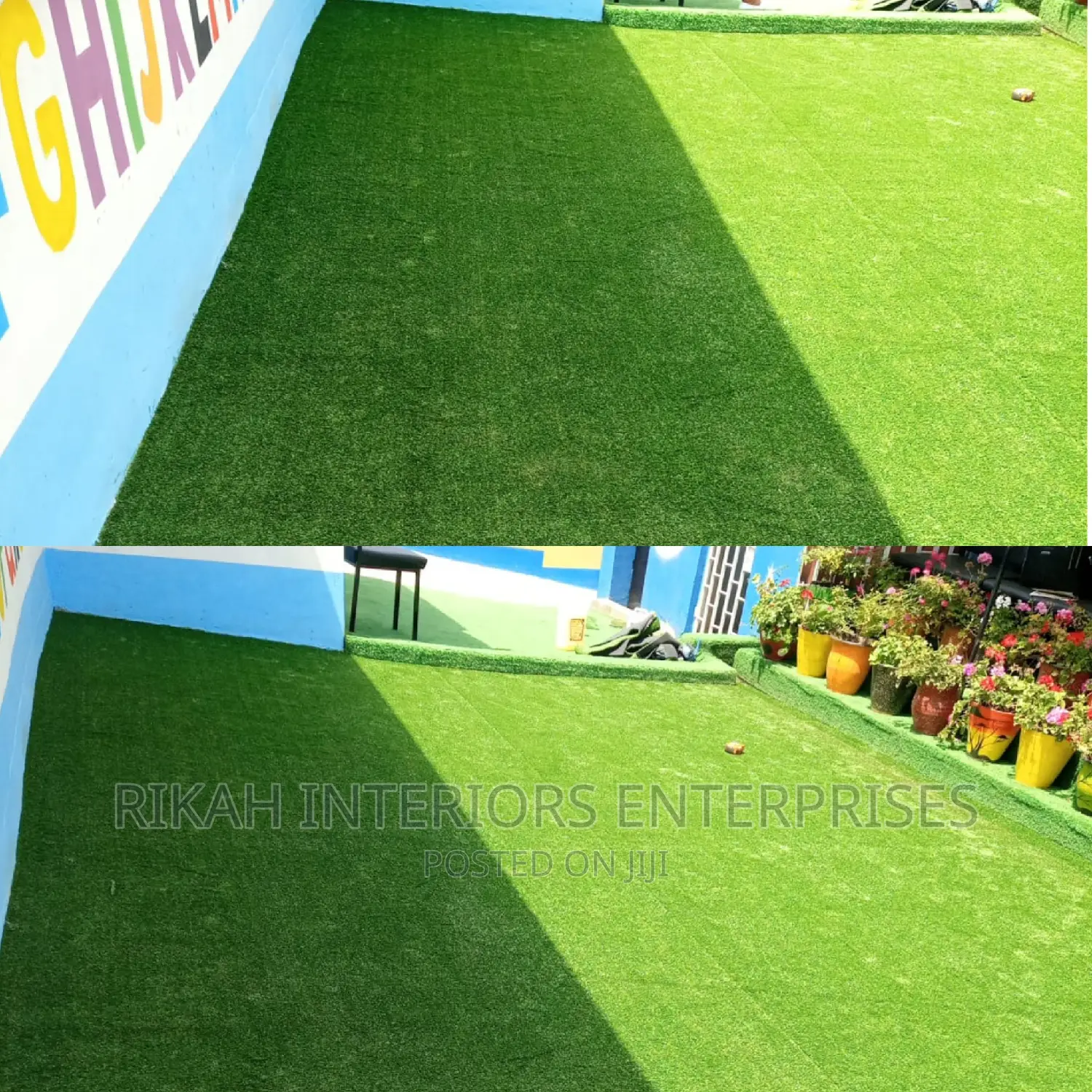 Artificial Grass Carpets Artificial Grass Carpets