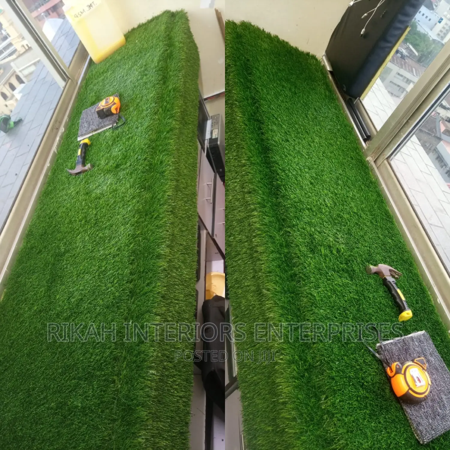Grass Carpets Grass Carpets Grass Carpets Grass Carpets