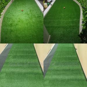 Artificial Grass Carpets Artificial Grass Carpets - main view