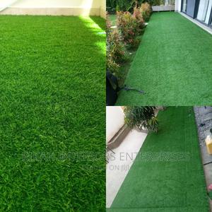 Artificial Grass Carpets Grass Carpets Grass Carpets - main view