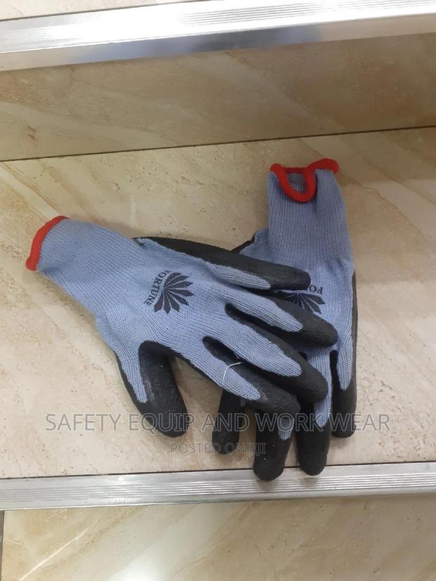 Get Diamond Grip Gloves For Sale - main view