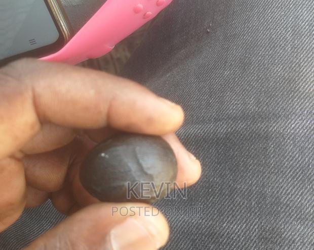 Pure Propolis - thumbnail 3