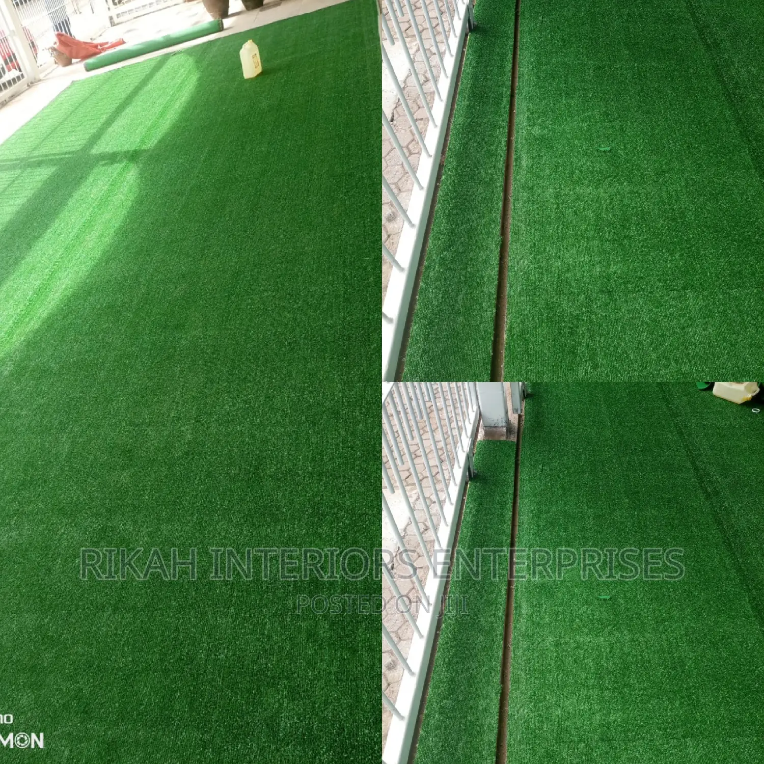 Grass Carpets Grass Carpets Grass Carpets Grass Carpets