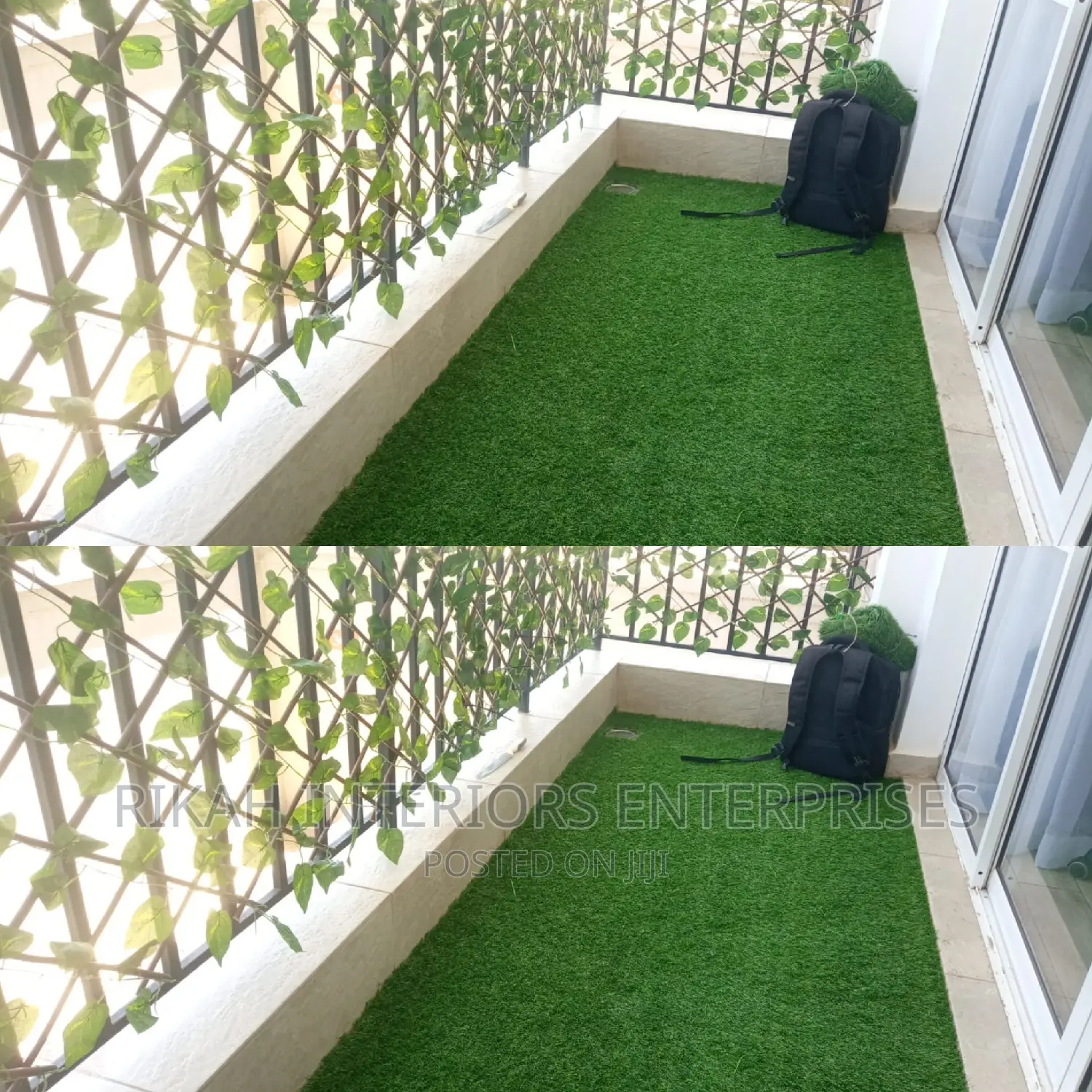 Balcony Fence Balcony Fence Artificial Grass Carpets