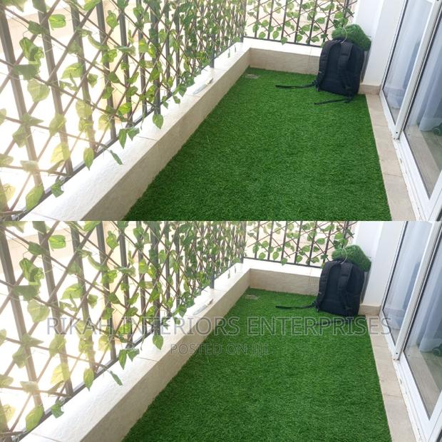 Balcony Fence Balcony Fence Artificial Grass Carpets