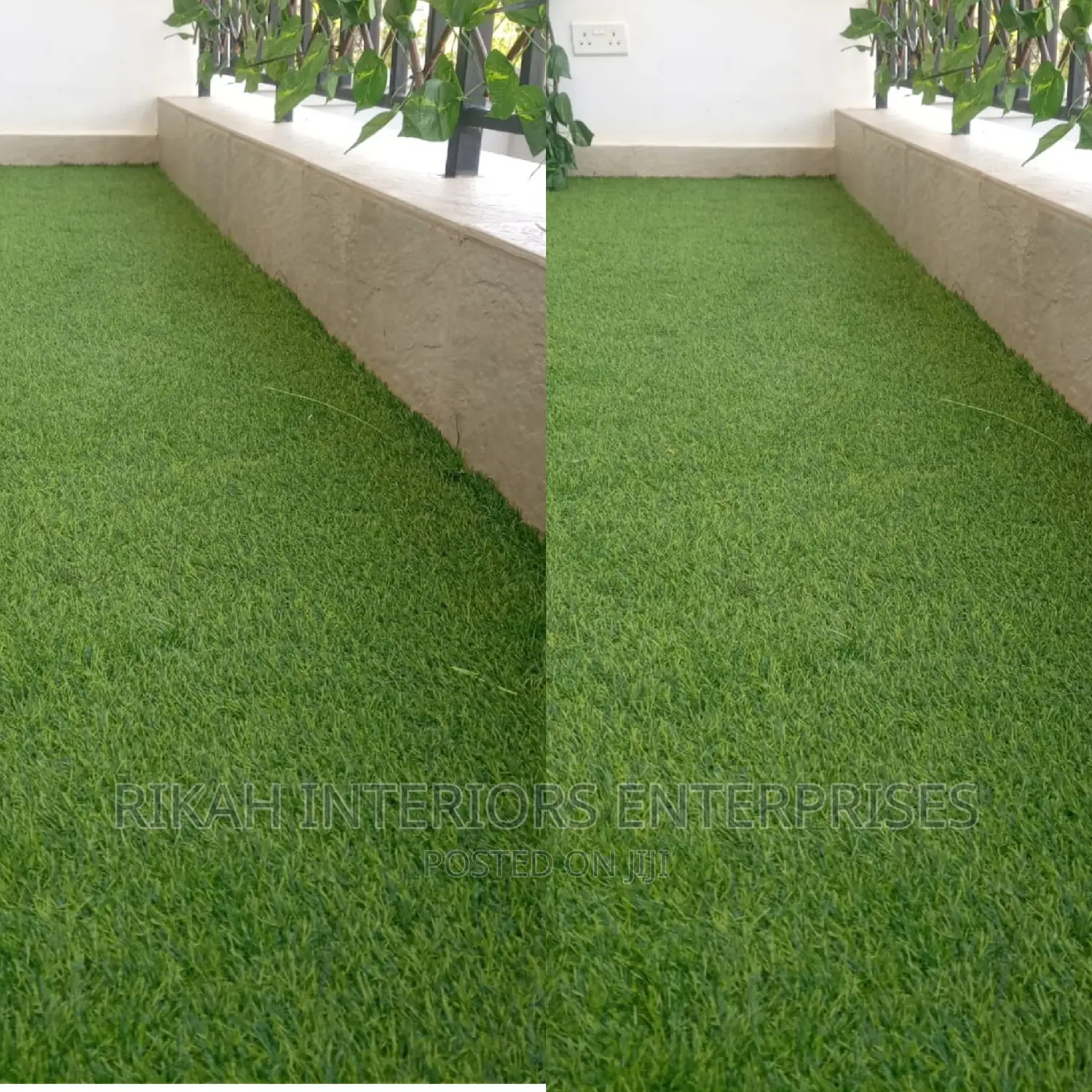 Grass Carpets Grass Carpets Grass Carpets Grass Carpets