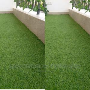 Grass Carpets Grass Carpets Grass Carpets Grass Carpets - main view