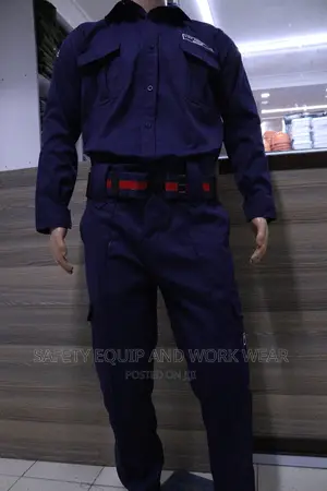 Get Guards Uniforms Which Are Shrink Resistant