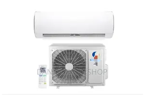 Premier Air Conditioner 18000BTU