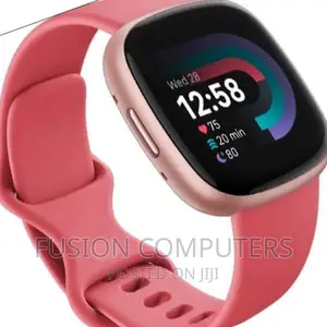 Fitbit Versa 4