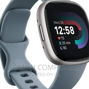 Fitbit Versa 4