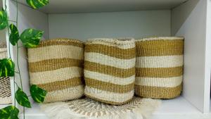 Baskets Size 8- 14 on Offer - thumbnail 2