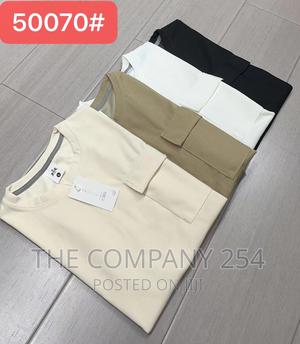 Prada Amiri Designer Classic WearKsh.1300 - thumbnail 2